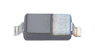 MULTICOMP PRO SS210L Schottky Rectifier, 100 V, 2 A, Single, SOD-123FL, 2 Pins, 850 mV