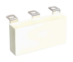 MULTICOMP PRO MP008363