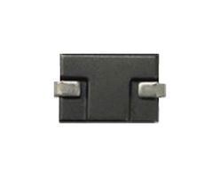 ABRACON AMSLA-1280-R22K-T Power Inductor (SMD), 0.22 µH, 50 A, Shielded, 54 A, AMSLA-1280 Series