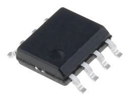 ANALOG DEVICES MAX14878WAWA+ CAN Interface, CAN Transceiver, 1 Mbps, 1.71 V, 5.5 V, WSOIC, 8 Pins