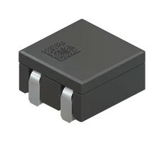 TDK HPL505028FR12M Power Inductor (SMD), AEC-Q200, 120 nH, 34 A, Shielded, 24 A, HPL Series, 2020 [5050 Metric]