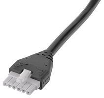 MOLEX 217159-0610