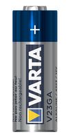 VARTA 24223201001