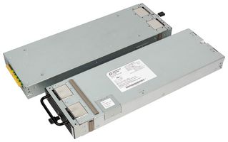 ARTESYN / ADVANCED ENERGY LCM4000HV-P-S AC/DC Front End Power Supply (PSU), ITE, 1 Output, Adjustable, 4 kW, 250 V, 16 A