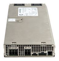 ARTESYN / ADVANCED ENERGY LCM4000HV-T-S AC/DC Front End Power Supply (PSU), ITE, 1 Output, Adjustable, 4 kW, 250 V, 16 A