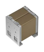 TDK CAA572X7T2J105M640LH Multilayer Ceramic Capacitor, 1 µF, 630 V, ± 20%, X7T, Surface Mount