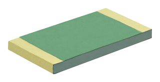 VISHAY PEP0603Y2002WNTA SMD Chip Resistor, 20 kohm, ± 0.05%, 320 mW, 0603 [1608 Metric], Thin Film, Precision