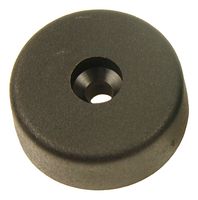 MULTICOMP PRO MP009004