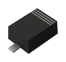 ROHM 1SS356VMFHTE-17 RF / Pin Diode, Single, SOD-323FL