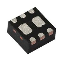 VISHAY SIA918EDJ-T1-GE3 Dual MOSFET, N Channel, 30 V, 30 V, 4.5 A, 4.5 A, 0.046 ohm