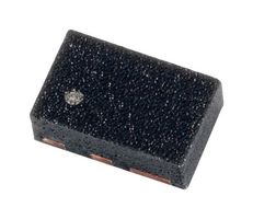 LITTELFUSE SP3401-02UTG ESD Protection Device, 9 V, UDFN, 6 Pins, 3.3 V, SPA SP3401 Series