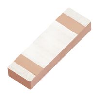 TAOGLAS GGBLA.125.A Antenna, Loop, 1.164 GHz to 1.602 GHz, -1.7 dB, Linear, SMD