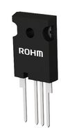 ROHM SCT3080ARHRC15