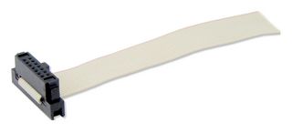 MULTICOMP PRO MP009162