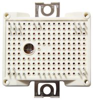 INFINEON DF300R07W2H3B77BPSA1 IGBT Module, Four Pack, 300 A, 1.68 V, 150 °C, Module