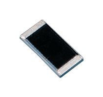 KOA RS73F1JTTD6801B SMD Chip Resistor, 6.8 kohm, ± 0.1%, 200 mW, 0603 [1608 Metric], Thick Film