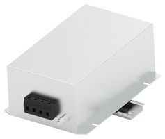 TE CONNECTIVITY - CORCOM 10KEPS10BFPWHM