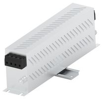 TE CONNECTIVITY - CORCOM 30KEPS10BBSWHM