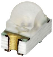 ROHM CSL0902MT1C