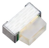 ROHM SML-A12M8TT86