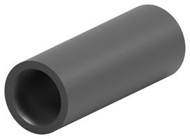 TE CONNECTIVITY - AMP 32151 Butt Splice, SOLISTRAND Series, 12 AWG, 10 AWG, 6.64 mm², Uninsulated