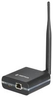 WERMA 86000006 WIN Ethernet, RJ45, USB, 230 VAC, IP20, KombiSIGN 71 & 72 Series Modular Signal Towers