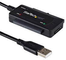 STARTECH USB2SATAIDE