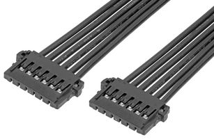 MOLEX 219656-2062