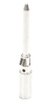 MULTICOMP PRO MP009661