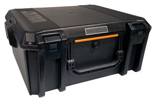 TEKTRONIX 2-HC