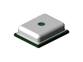 RENESAS HS4111