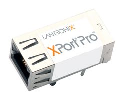 LANTRONIX XPP100400S-02R