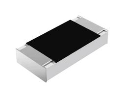 VISHAY CRCW02016K49FKED SMD Chip Resistor, 6.49 kohm, ± 1%, 50 mW, 0201 [0603 Metric], Thick Film, General Purpose