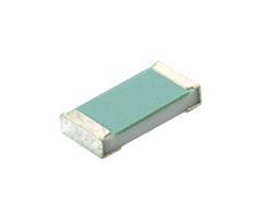 VISHAY MCU08050C2002FP500 SMD Chip Resistor, 20 kohm, ± 1%, 125 mW, 0805 [2012 Metric], Thin Film, Sulfur Resistant