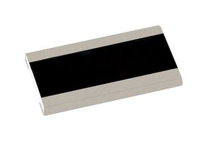 VISHAY RCL04060000Z0EA Zero Ohm Resistor, Jumper, 0406 [1016 Metric], Thick Film, 250 mW, Surface Mount Device