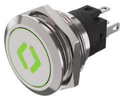 EAO 82-6151.1A24.B006