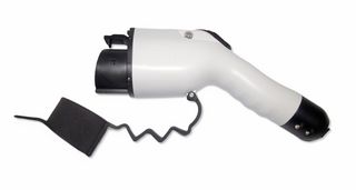 MULTICOMP PRO MP009737