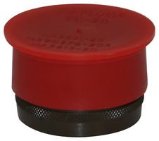 AMPHENOL SOCAPEX PT06A-16-8S(SR) Circular Connector, PT Series, MIL-DTL-26482 Series I, Straight Plug, 8 Contacts, Solder Socket