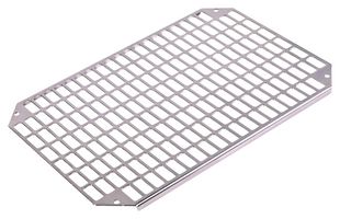 FIBOX MPP ARCA 3040