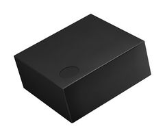 PANASONIC AQY4C2P1X MOSFET Relay, SPST-NC (1 Form B), AC / DC, 60 V, 150 mA, TSON-4, Surface Mount