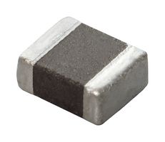 MURATA DFE2HCAH2R2MJ0L Power Inductor (SMD), 2.2 µH, 1.9 A, Shielded, 2.5 A, DFE2HCAH_J0 Series, 1008 [2520 Metric]