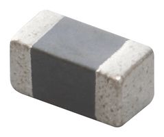 MURATA LQM18DH6R8M70L Multilayer Inductor, 6.8 µH, 0.96 ohm, 40 MHz, 330 mA, 0603 [1608 Metric], LQM18DH_70 Series