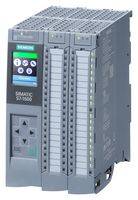 SIEMENS 6ES7511-1CK01-0AB0