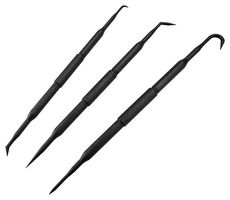 MULTICOMP PRO MP009730