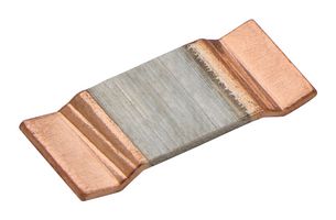 VPG FOIL RESISTORS Y14830R00050F9R SMD Current Sense Resistor, 500 µohm, CSM2512A Series, 2512 [6432 Metric], 6 W, ± 1%, Metal Strip