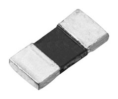 MULTICOMP PRO WW20NR020FTL SMD Current Sense Resistor, 0.02 ohm, MC WW Series, 2010 [5025 Metric], 1 W, ± 1%, Metal Element