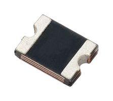 LITTELFUSE 1210L050/30WR Resettable Fuse, PPTC, 1210 (3225 Metric), PolySwitch 1210L Series, 30 VDC, 500 mA, 1 A, 0.15 s