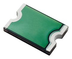 LITTELFUSE RF4574-000