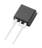 Pxxx0FNL 3kA SIDACtor Series LITTELFUSE TVS Thyristors