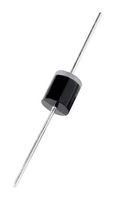 LITTELFUSE TLPA10A TVS Diode, TLP Series, Unidirectional, 10 V, 21 V, P600, 2 Pins